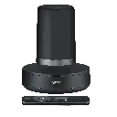 Rally_Camera_Parked.webp