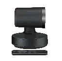 Rally_Camera_Profile.webp