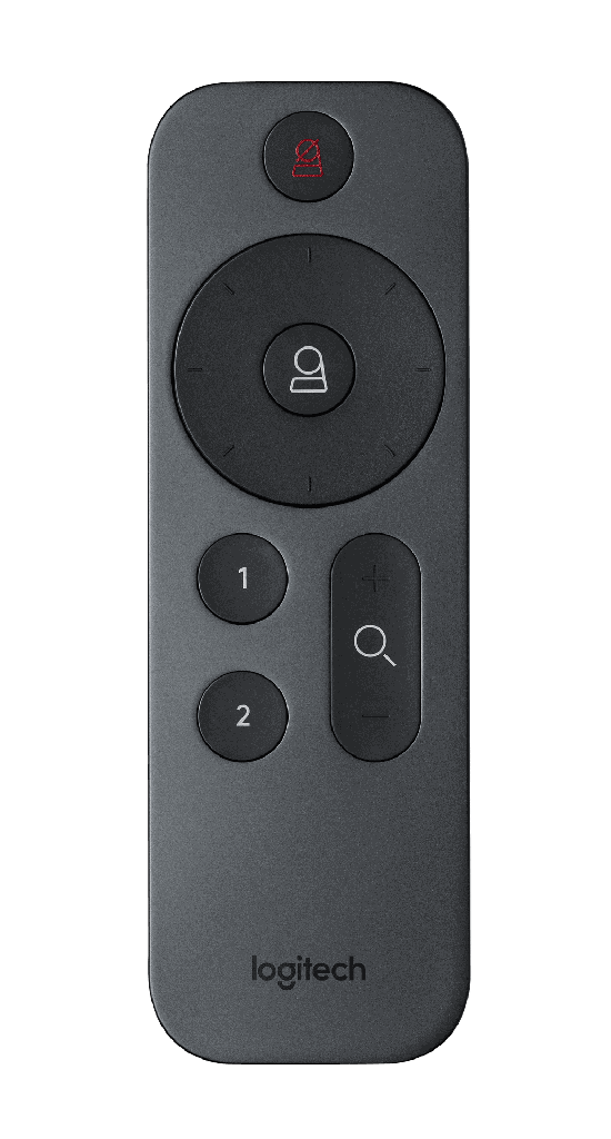 Rally_Camera_Remote.png