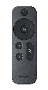 Rally_Camera_Remote.png
