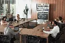 Rally_LS_TrainingRoom.webp