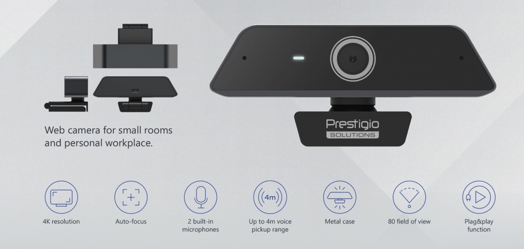 13mp specs.jpg