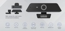 13mp specs.jpg