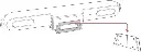 x52 v52 wall mount_.webp