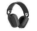 zone-vibe-wireless-mic-up-graphite-2.webp