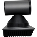 4K PTZ CAMERA 3.jpg