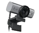 mx-brio-705-for-business-4.webp