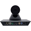 4K PTZ CAMERA 4.jpg