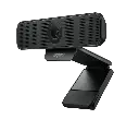 c925e-gallery-2.webp