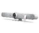 rally-bar-offwhite-03.webp