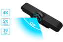 2a2.png