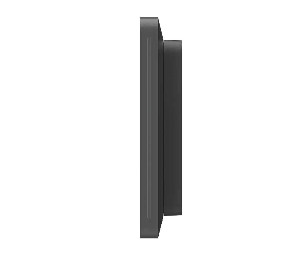 logitech-tap-scheduler-gallery-graphite-4.webp