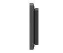 logitech-tap-scheduler-gallery-graphite-4.webp