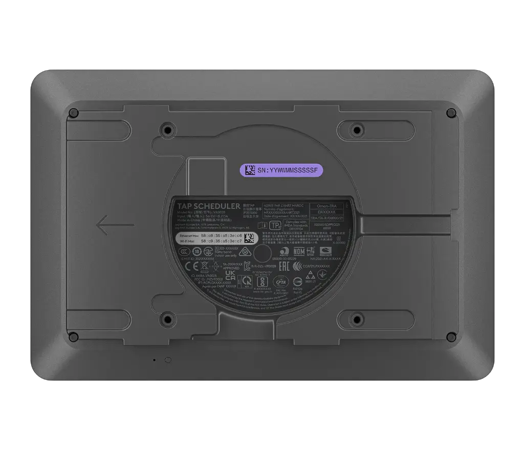 logitech-tap-scheduler-gallery-graphite-2.webp