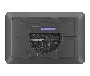 logitech-tap-scheduler-gallery-graphite-2.webp