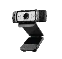 High_Resolution-C930e Left.webp
