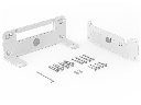wall-mount-gallery-8.webp