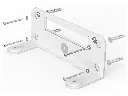wall-mount-gallery-2.webp