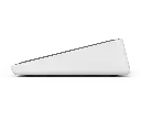 logitech-tap-ip-gallery-white-2.webp