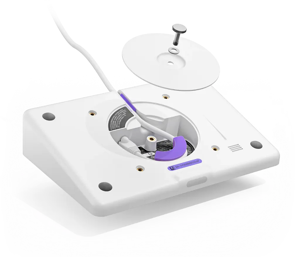 logitech-tap-ip-gallery-white-5.webp