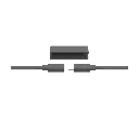 Meetup Extension Cable-2.webp