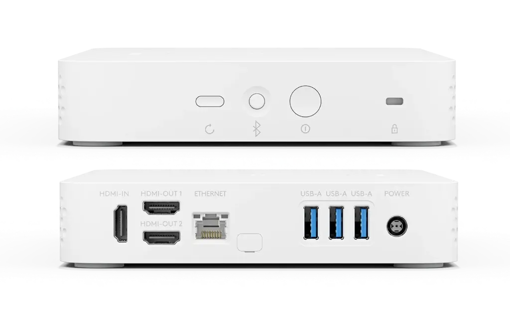 logitech-roomate-power-connections.webp