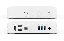logitech-roomate-power-connections.webp