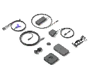 gallery-1.webp