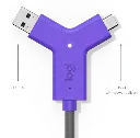 swytch-blade-2.webp