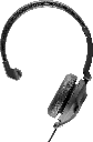 One Mono 4(1).webp