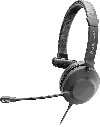 One Mono(1).webp