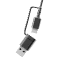USB_C_to_USB_A.webp