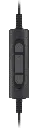 ONE Remote Front.webp