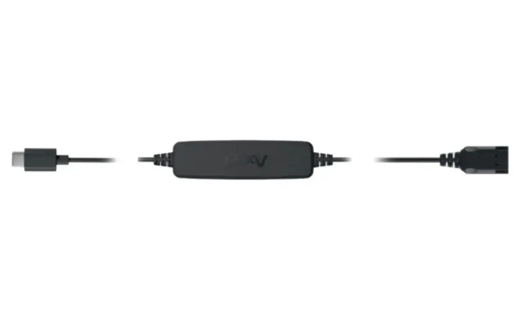 A30 USB-C.webp
