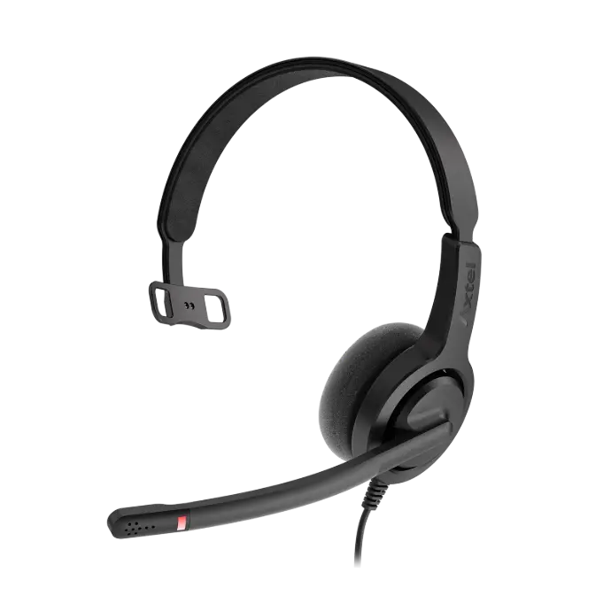 Axtel Voice UC28
