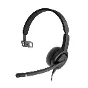 Axtel Voice UC28