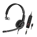AXH-V28D-35UCMC-package.webp