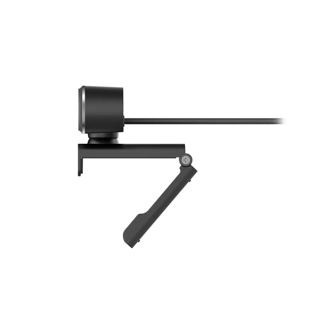 Axtel-HD-Webcam-side.webp