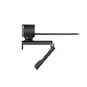 Axtel-HD-Webcam-side.webp