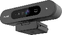 Hello packshot 2.webp