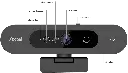 Hello features EN.webp