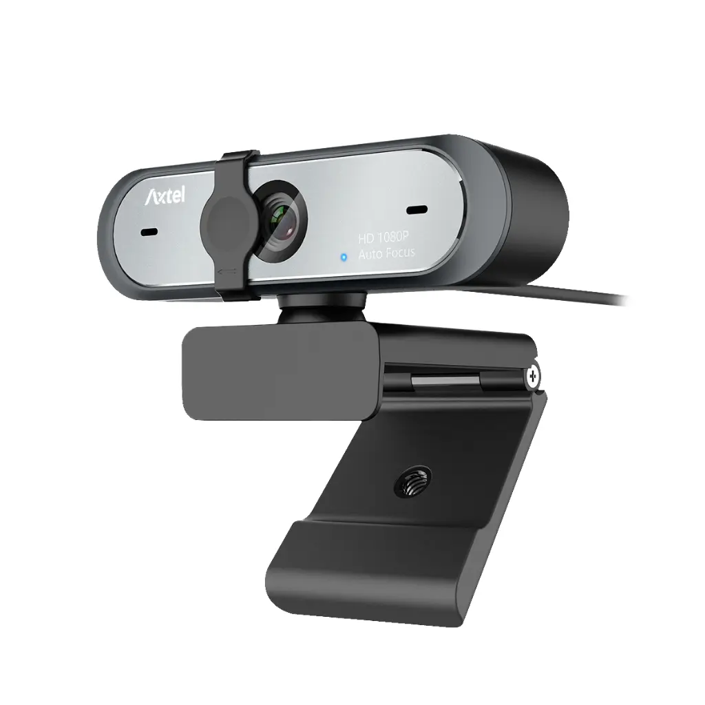Axtel-HD-Webcam-PRO-main.webp