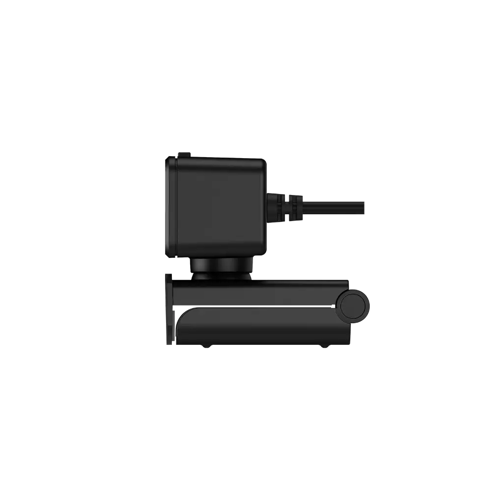 AX-2K-1440P_side.webp