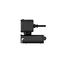 AX-2K-1440P_side.webp