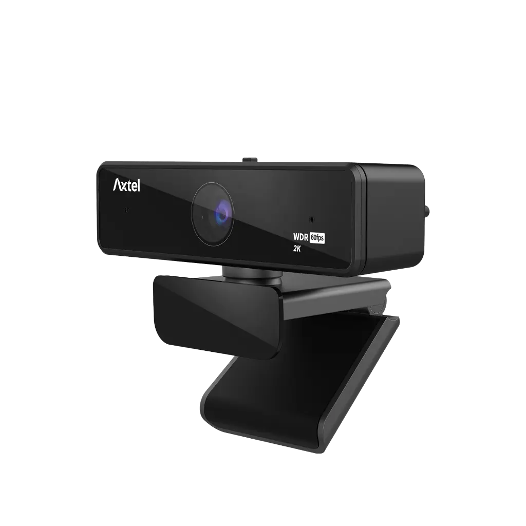AX-2K-1440P_main.webp