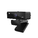 AX-2K-1440P_main.webp