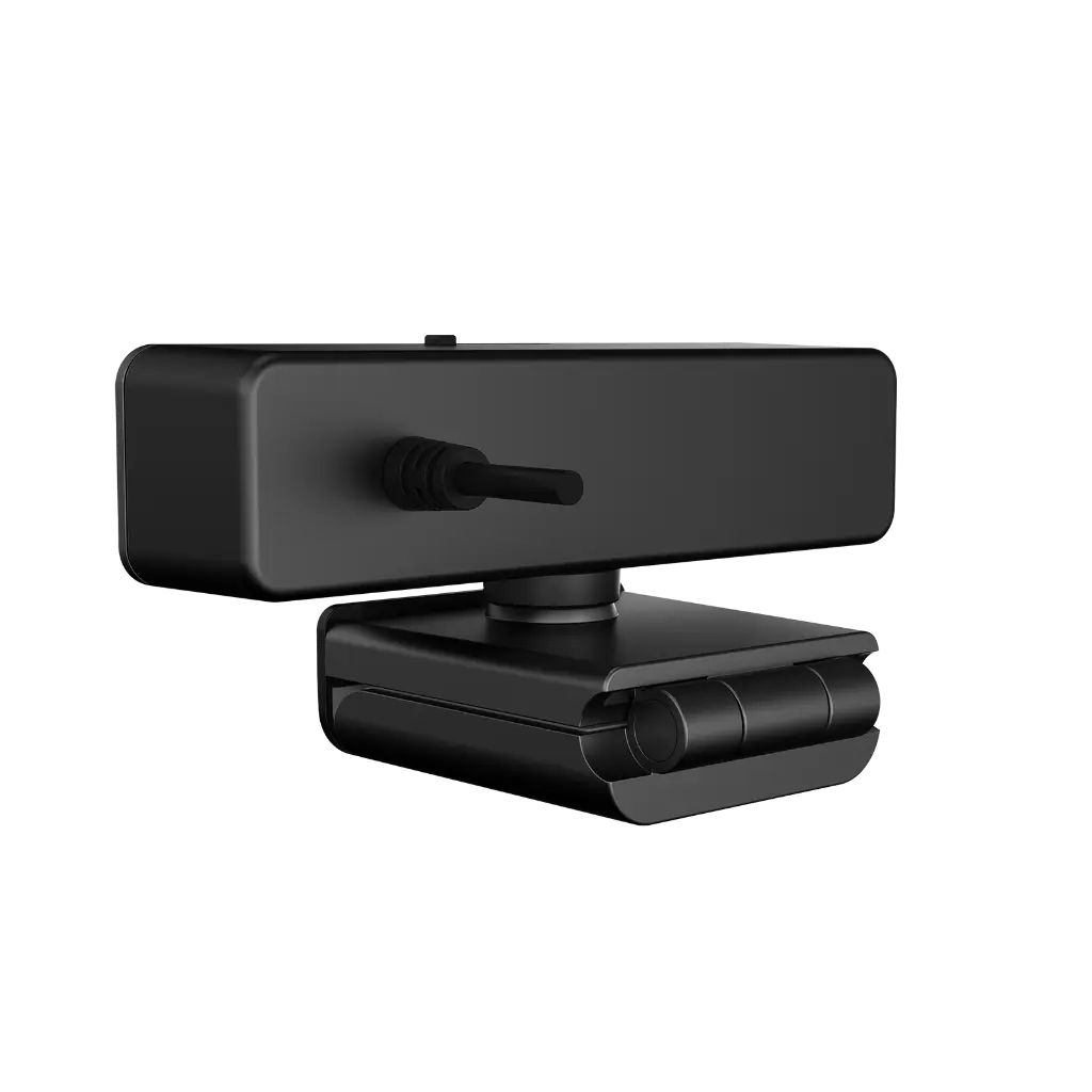 AX-2K-1440P_back-side.webp