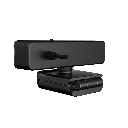 AX-2K-1440P_back-side.webp