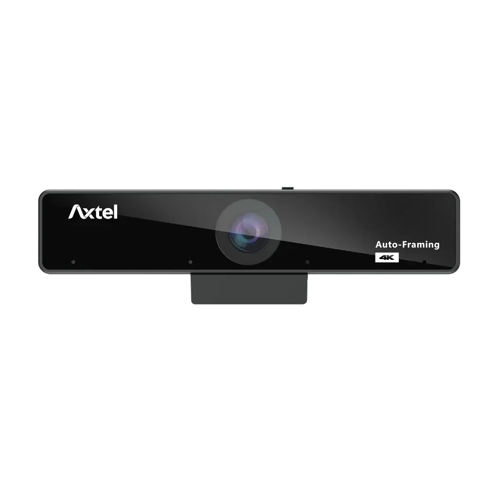 AX-4K-2160P_front.webp
