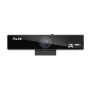 AX-4K-2160P_front.webp